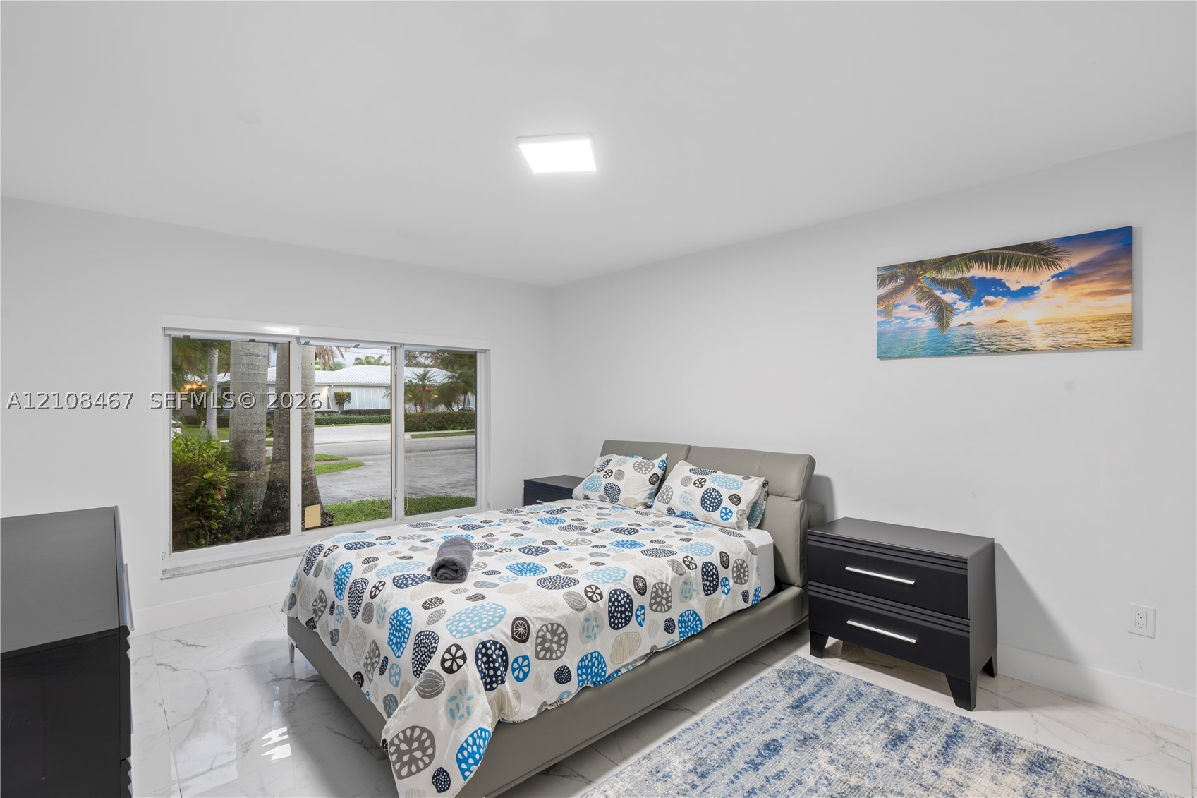 1247 Jackson St, Hollywood FL 33019