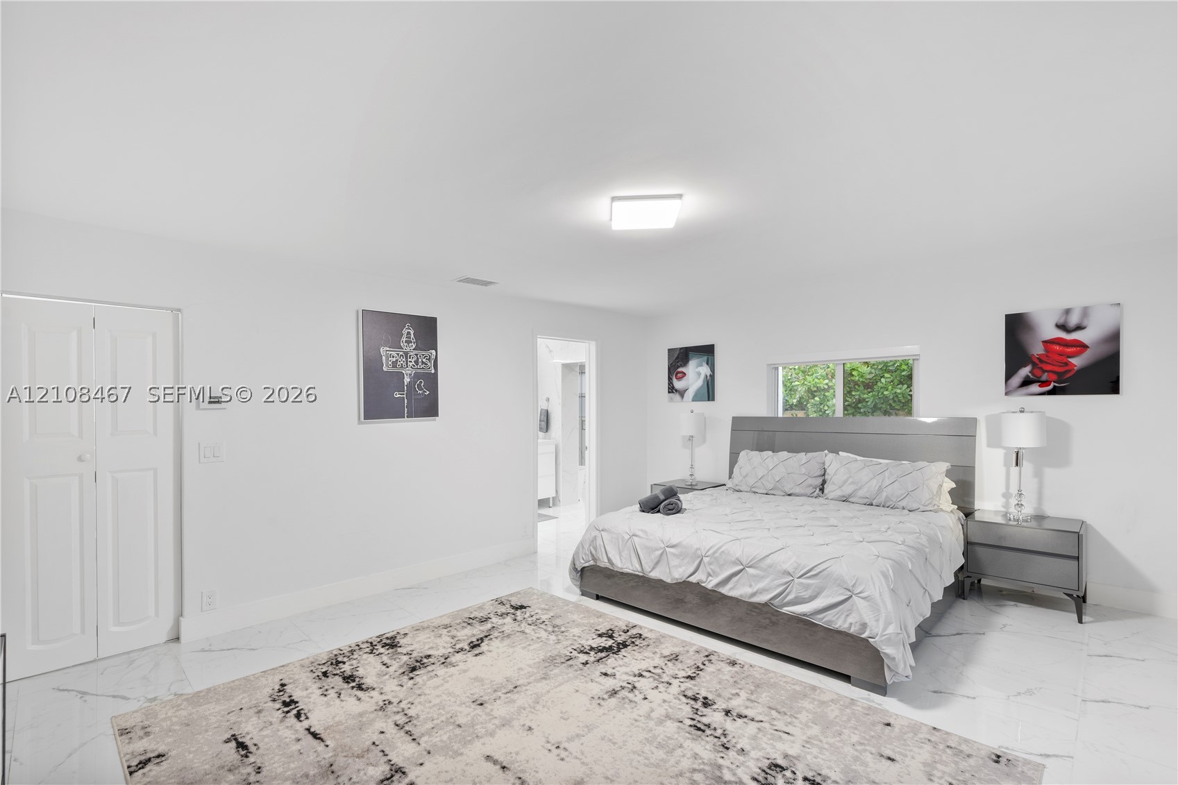 1247 Jackson St, Hollywood FL 33019