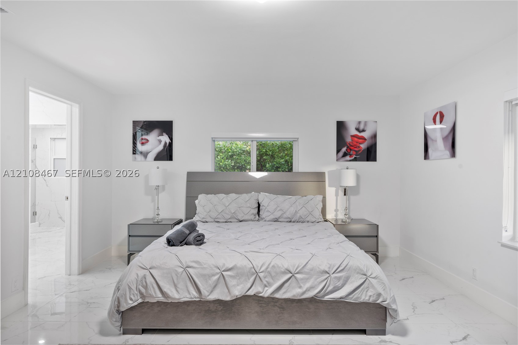 1247 Jackson St, Hollywood FL 33019