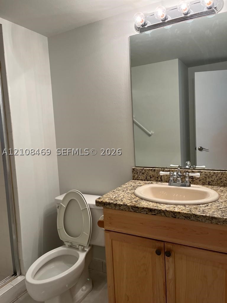 21362 Juego Cir #33E, Boca Raton FL 33433