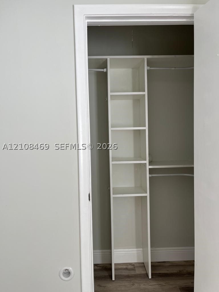 21362 Juego Cir #33E, Boca Raton FL 33433
