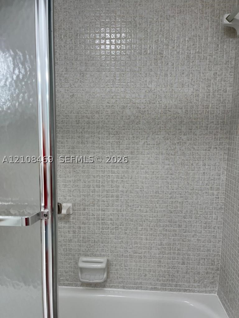 21362 Juego Cir #33E, Boca Raton FL 33433
