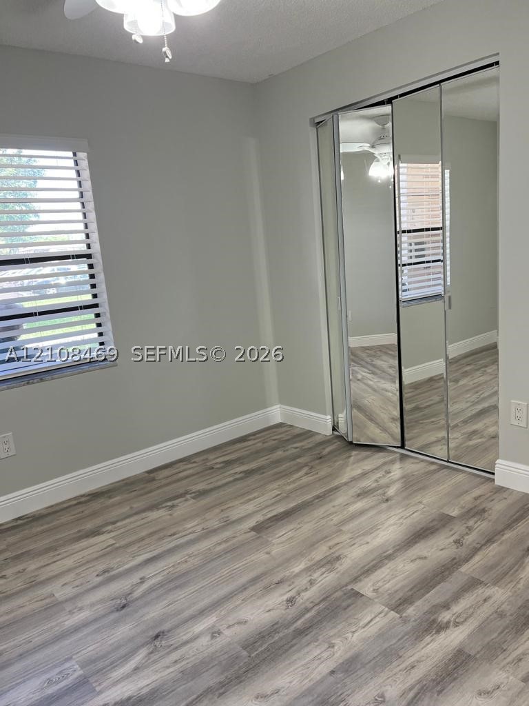 21362 Juego Cir #33E, Boca Raton FL 33433