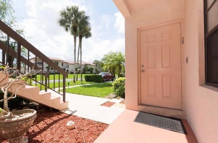 21362 Juego Cir #33E, Boca Raton FL 33433