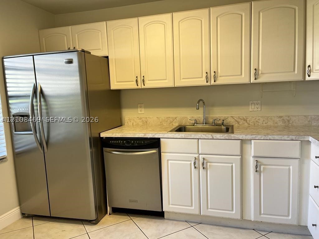 21362 Juego Cir #33E, Boca Raton FL 33433