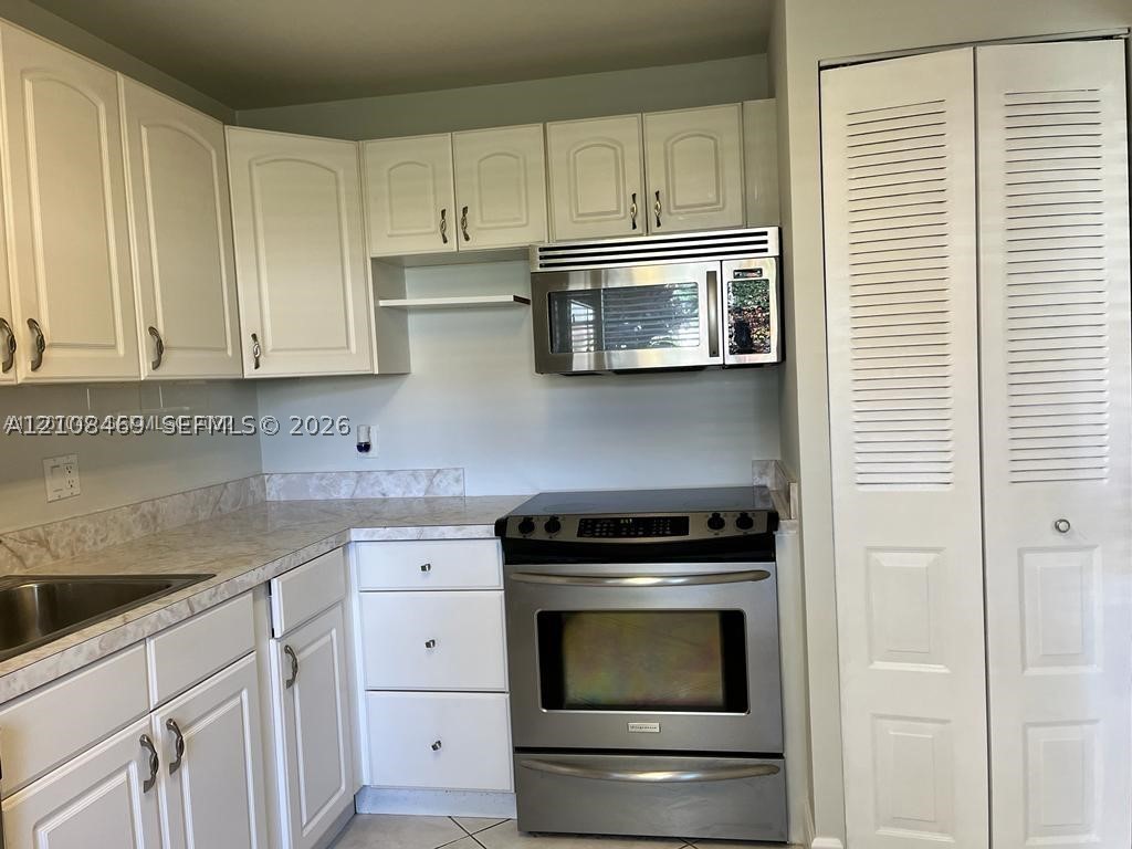 21362 Juego Cir #33E, Boca Raton FL 33433