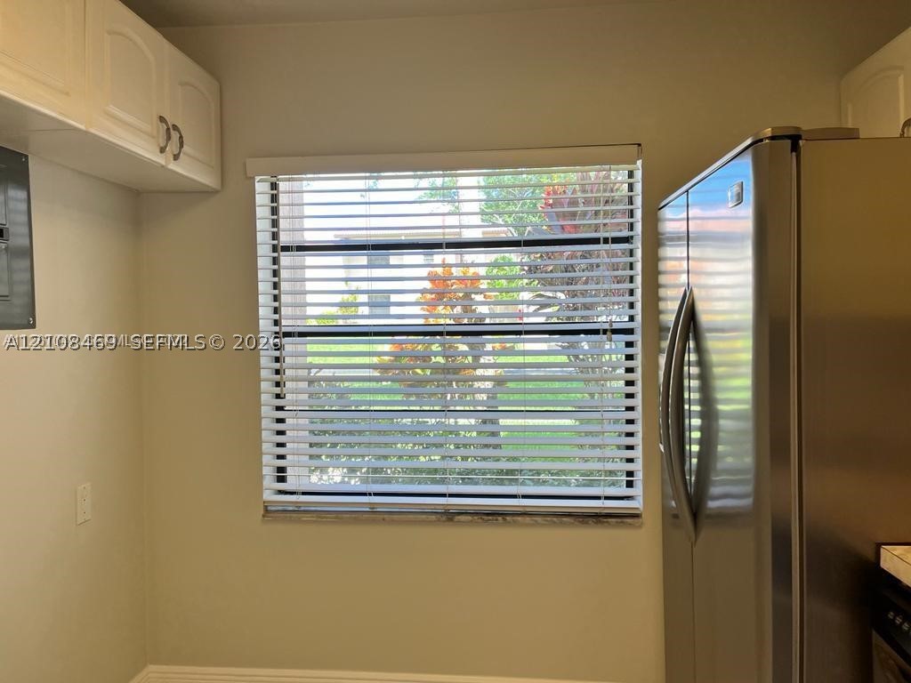 21362 Juego Cir #33E, Boca Raton FL 33433