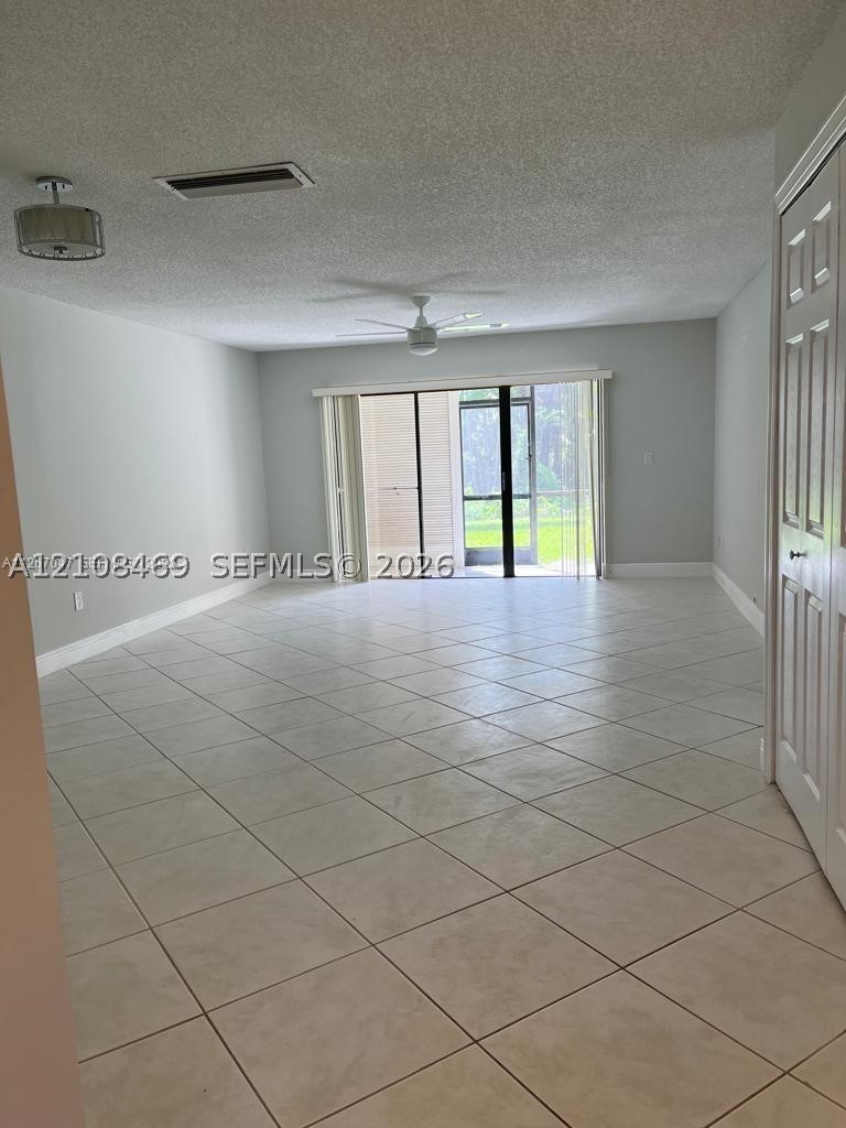 21362 Juego Cir #33E, Boca Raton FL 33433