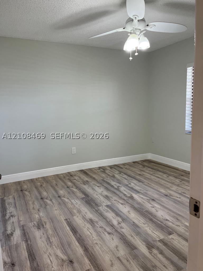 21362 Juego Cir #33E, Boca Raton FL 33433