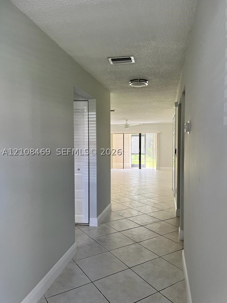 21362 Juego Cir #33E, Boca Raton FL 33433