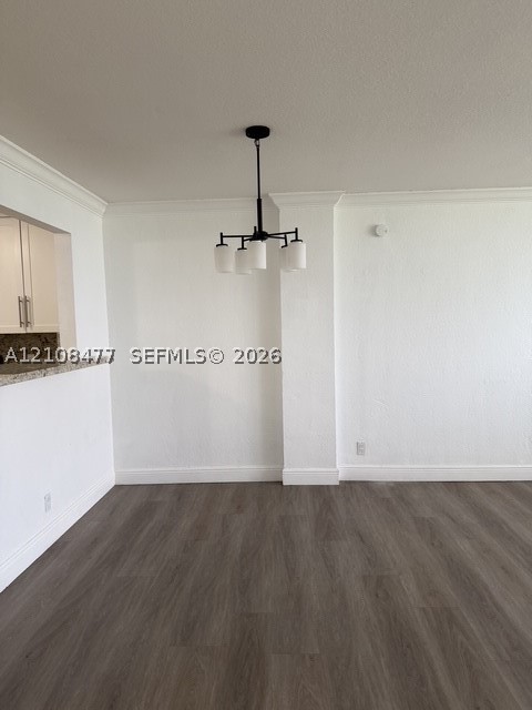9143 SW 77th Ave #B708, Miami FL 33156