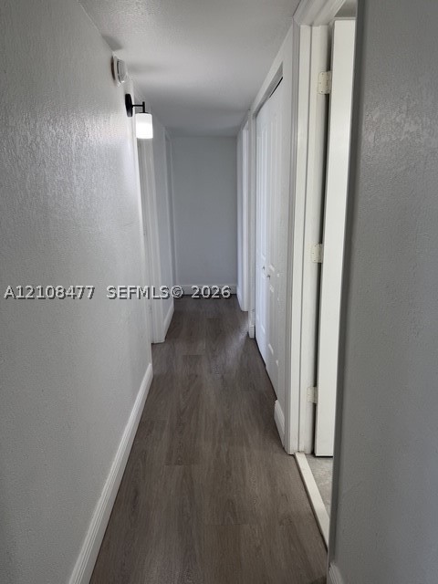 9143 SW 77th Ave #B708, Miami FL 33156