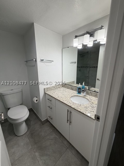 9143 SW 77th Ave #B708, Miami FL 33156