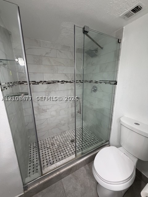 9143 SW 77th Ave #B708, Miami FL 33156