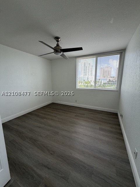 9143 SW 77th Ave #B708, Miami FL 33156