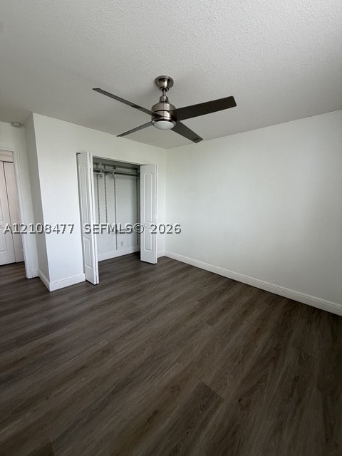 9143 SW 77th Ave #B708, Miami FL 33156