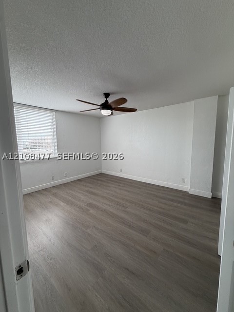 9143 SW 77th Ave #B708, Miami FL 33156
