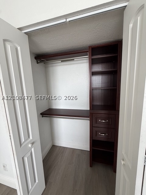 9143 SW 77th Ave #B708, Miami FL 33156