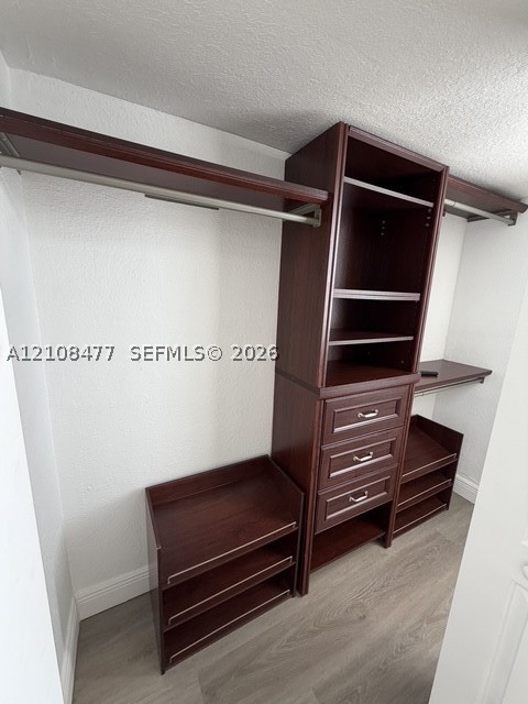 9143 SW 77th Ave #B708, Miami FL 33156