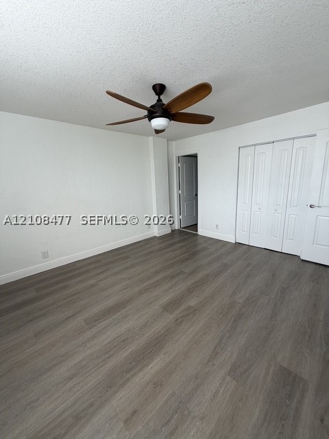 9143 SW 77th Ave #B708, Miami FL 33156