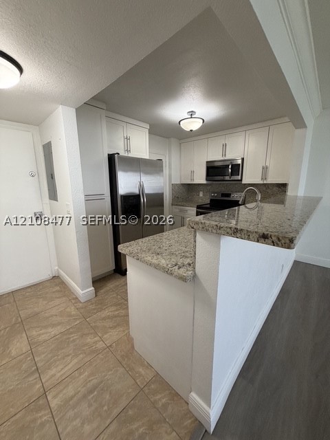 9143 SW 77th Ave #B708, Miami FL 33156