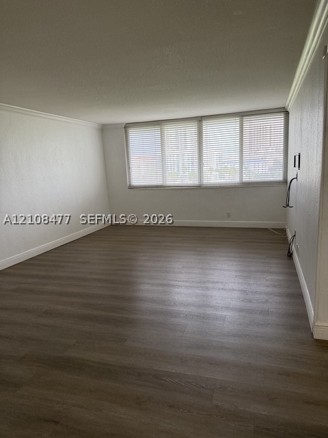 9143 SW 77th Ave #B708, Miami FL 33156