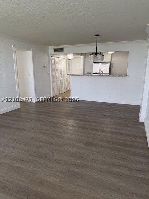 9143 SW 77th Ave #B708, Miami FL 33156