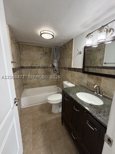 9143 SW 77th Ave #B708, Miami FL 33156