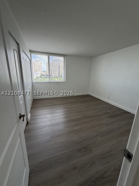 9143 SW 77th Ave #B708, Miami FL 33156