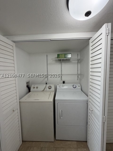 9143 SW 77th Ave #B708, Miami FL 33156