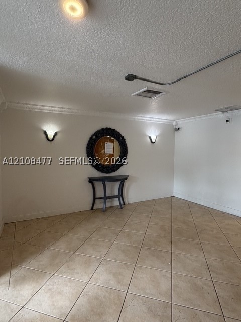 9143 SW 77th Ave #B708, Miami FL 33156