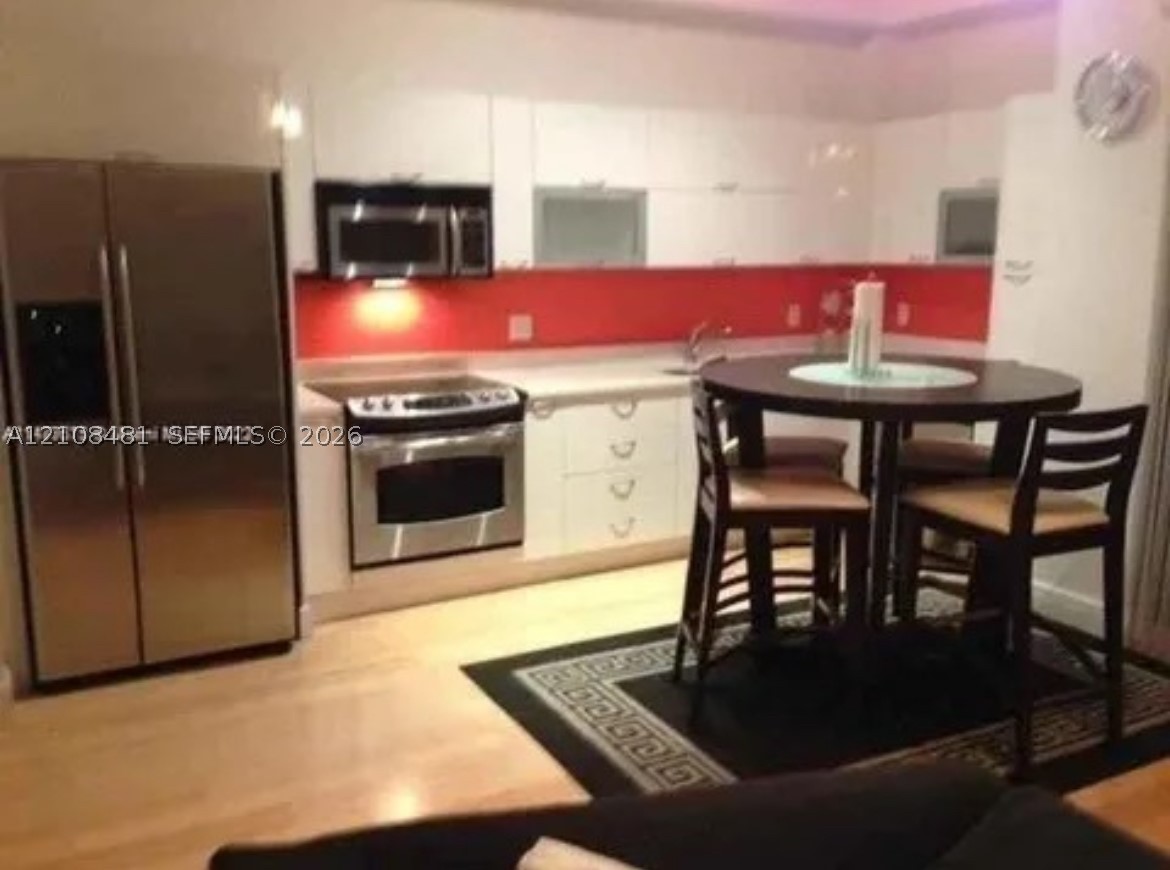 133 NE 2nd Ave #3410, Miami FL 33132