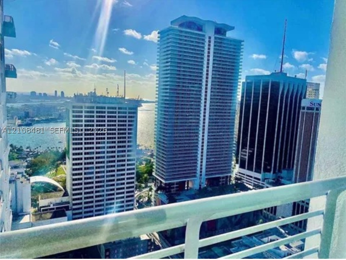 133 NE 2nd Ave #3410, Miami FL 33132