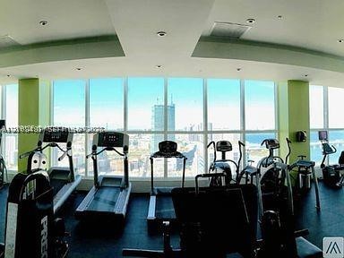 133 NE 2nd Ave #3410, Miami FL 33132