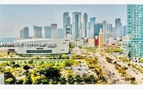 133 NE 2nd Ave #3410, Miami FL 33132