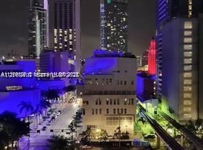 133 NE 2nd Ave #3410, Miami FL 33132