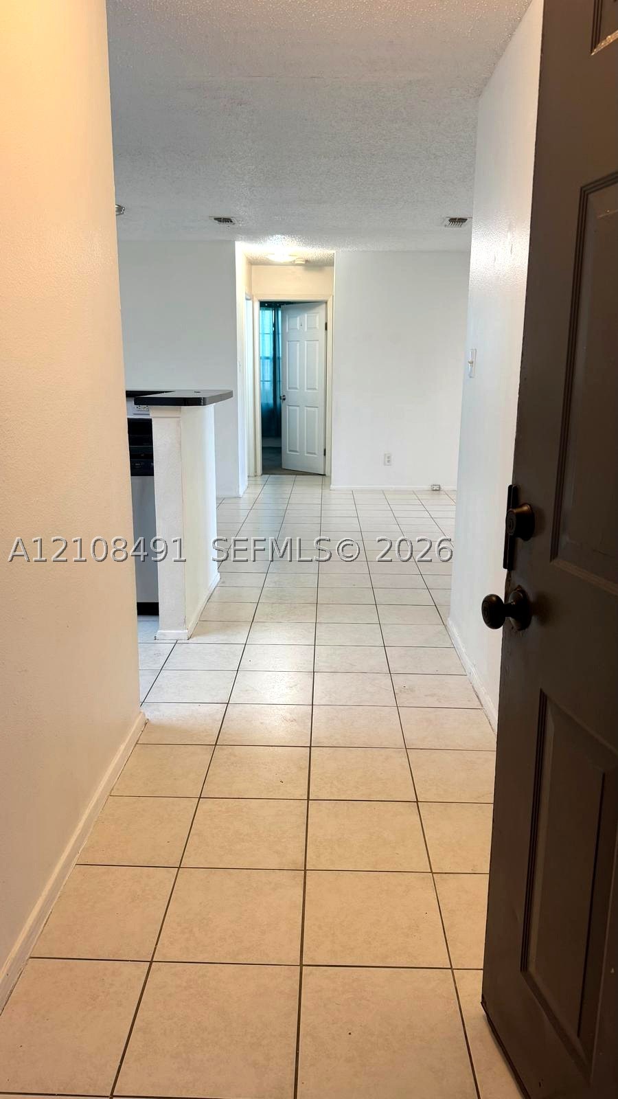 11233 W Atlantic Blvd #103, Coral Springs FL 33071