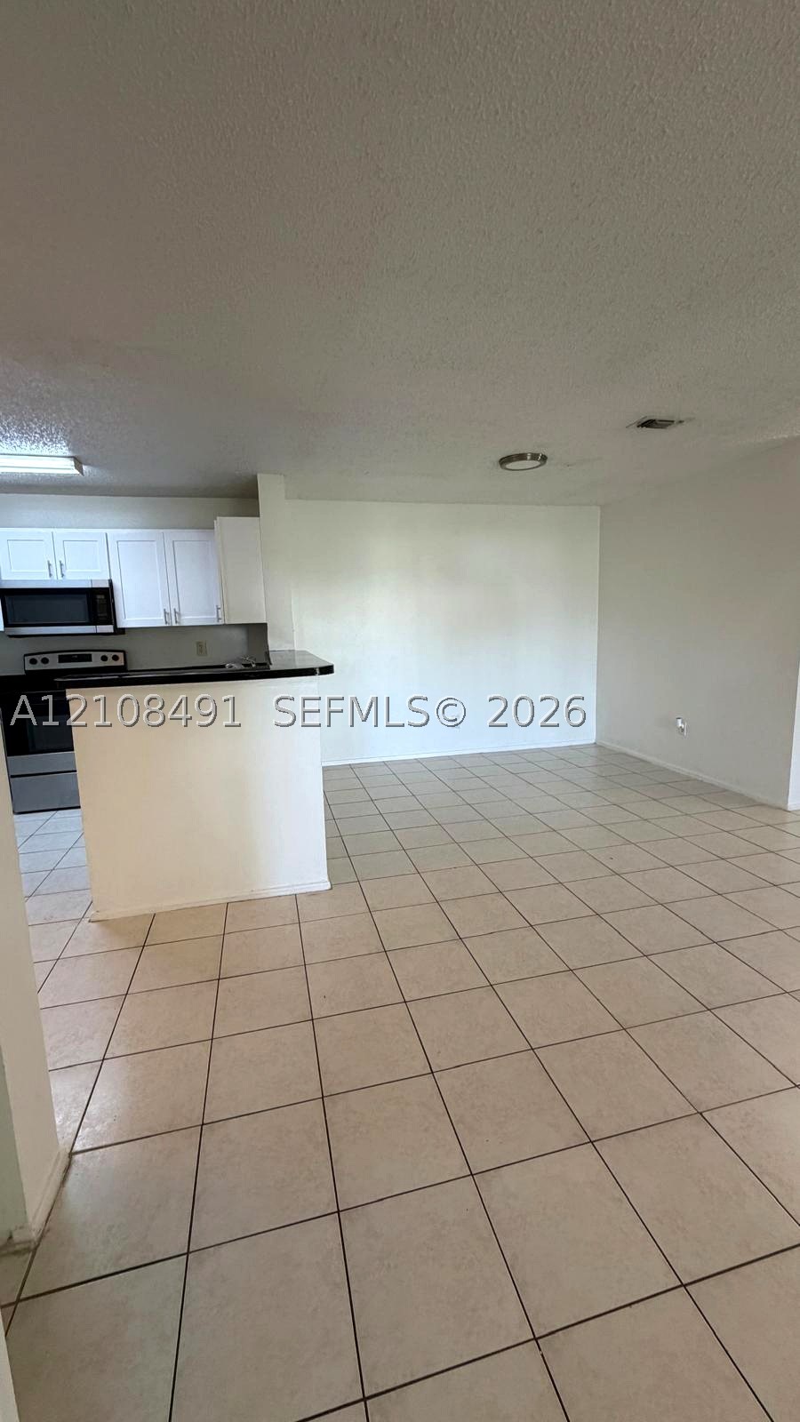 11233 W Atlantic Blvd #103, Coral Springs FL 33071