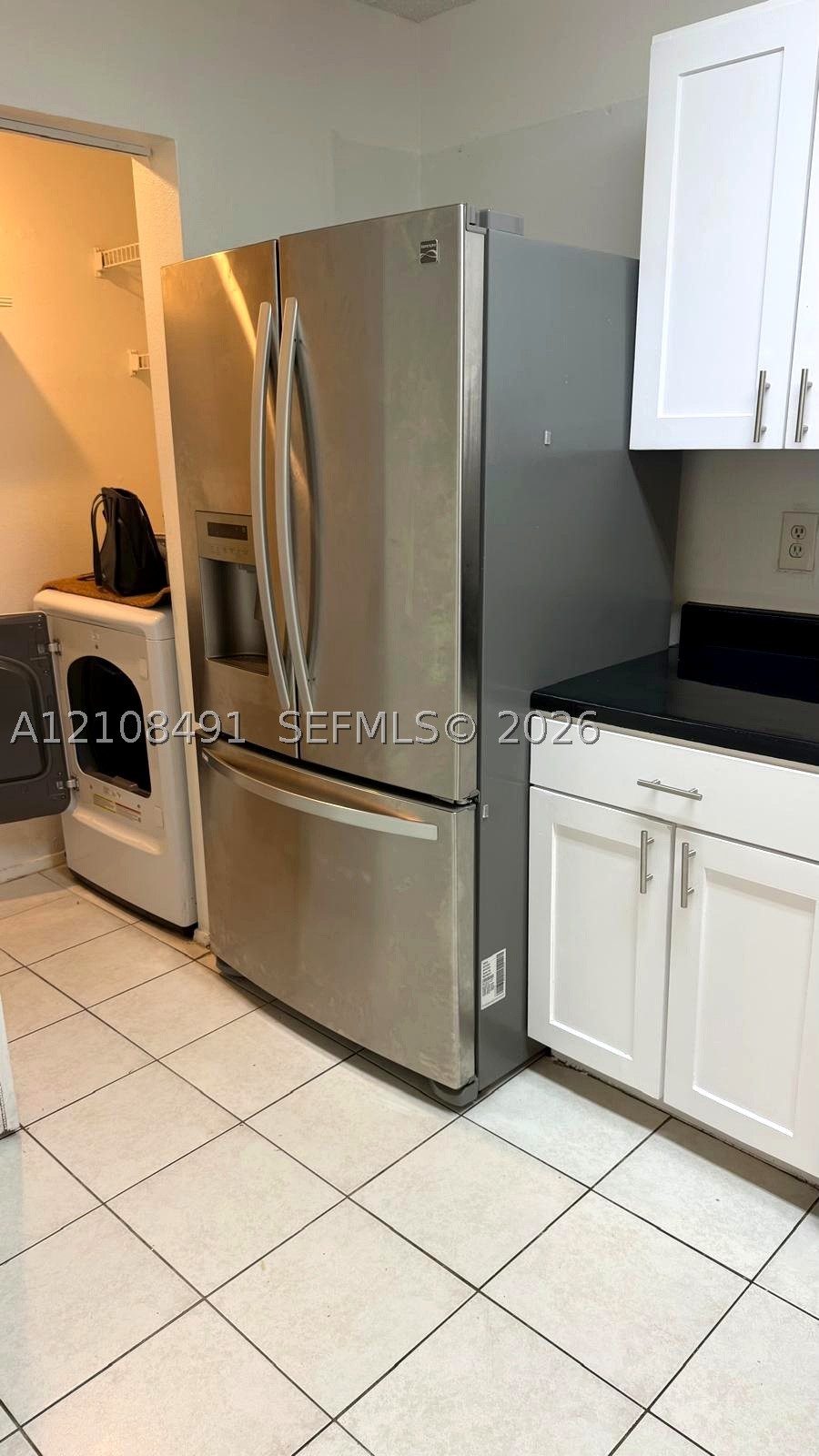 11233 W Atlantic Blvd #103, Coral Springs FL 33071