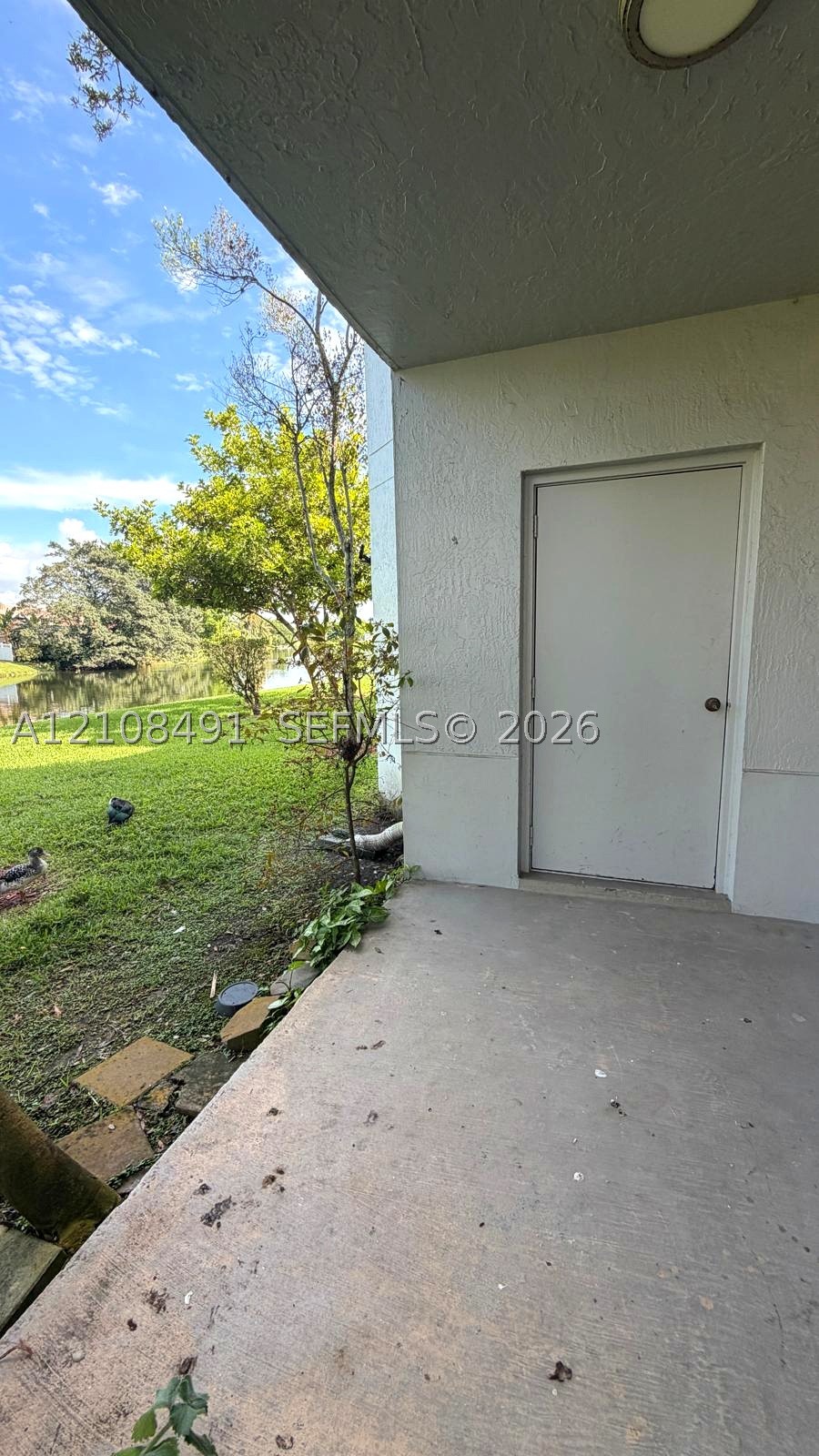 11233 W Atlantic Blvd #103, Coral Springs FL 33071