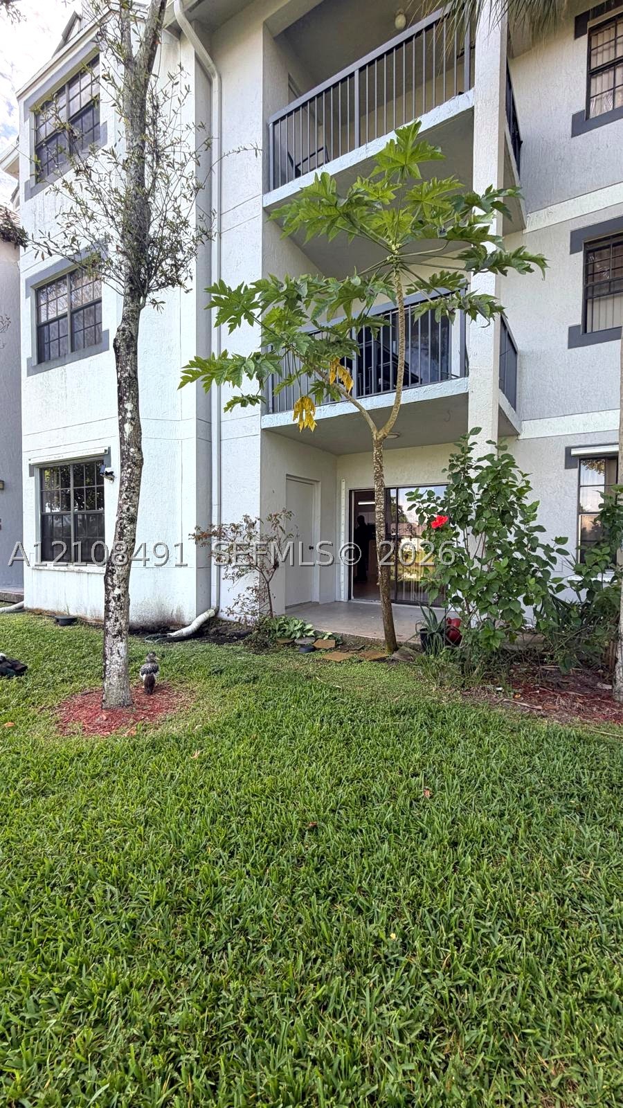 11233 W Atlantic Blvd #103, Coral Springs FL 33071