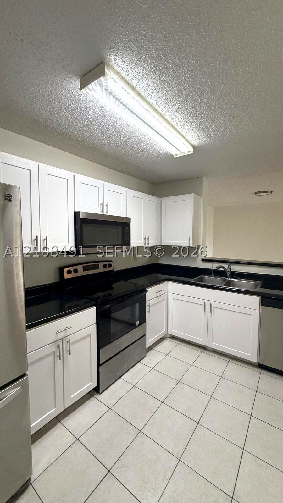 11233 W Atlantic Blvd #103, Coral Springs FL 33071