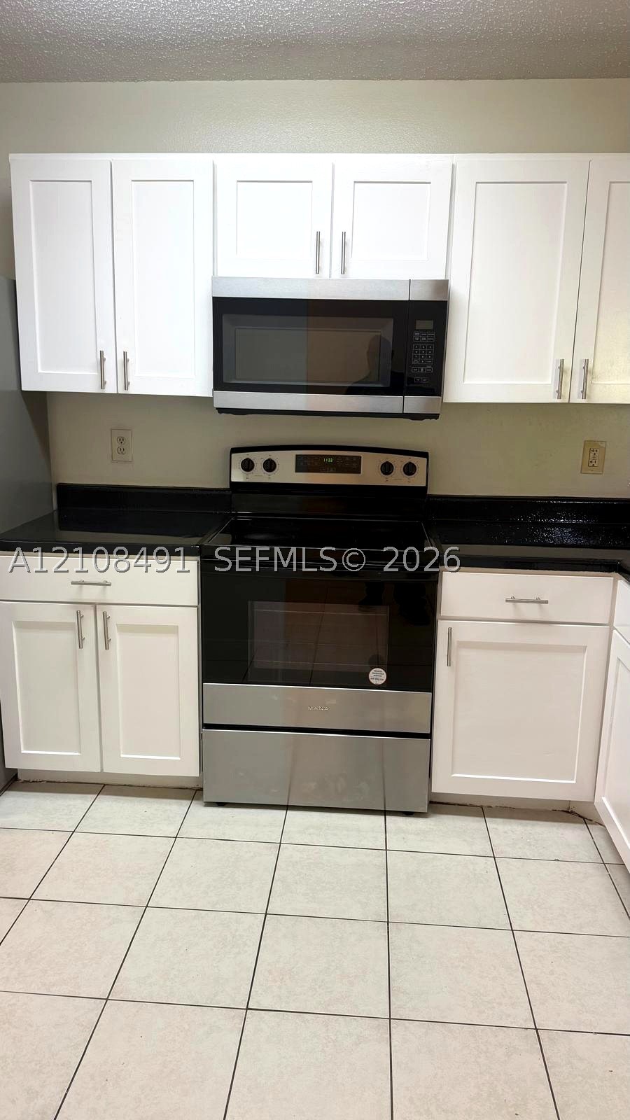 11233 W Atlantic Blvd #103, Coral Springs FL 33071