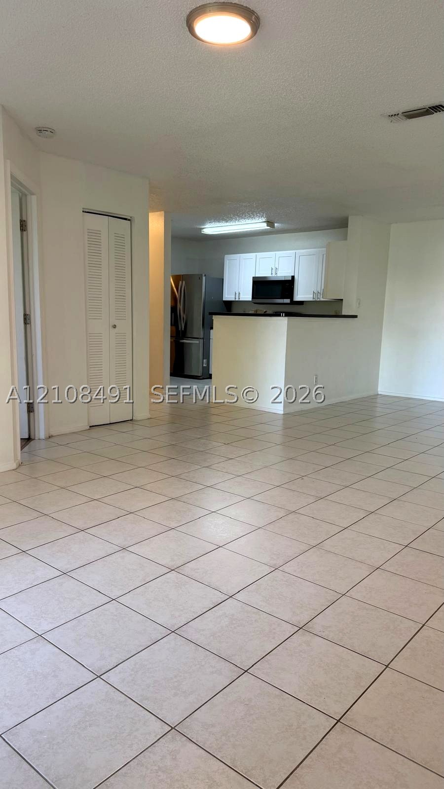 11233 W Atlantic Blvd #103, Coral Springs FL 33071