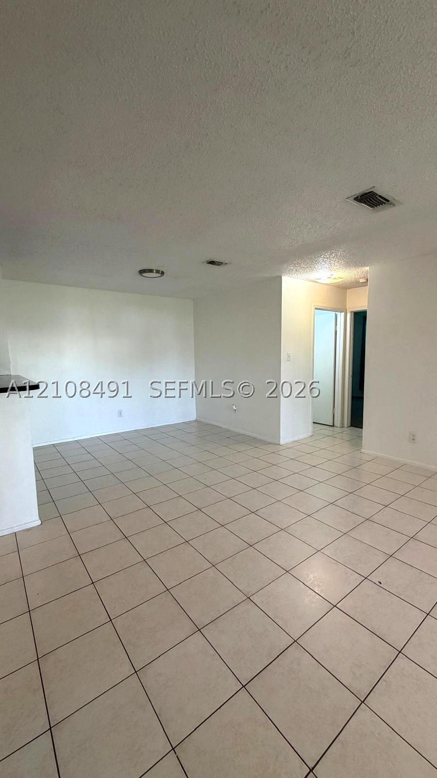 11233 W Atlantic Blvd #103, Coral Springs FL 33071