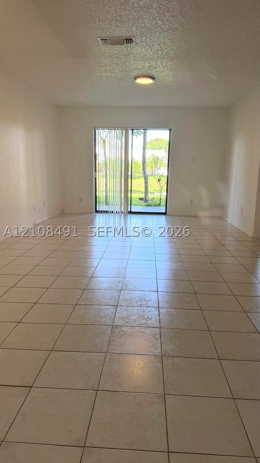11233 W Atlantic Blvd #103, Coral Springs FL 33071