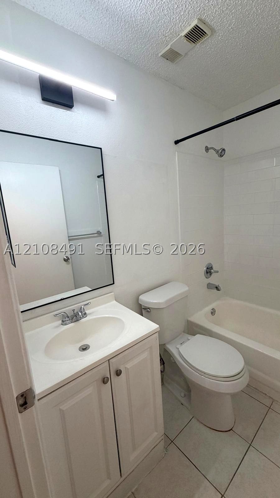 11233 W Atlantic Blvd #103, Coral Springs FL 33071