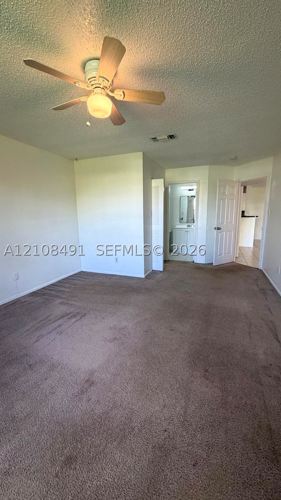 11233 W Atlantic Blvd #103, Coral Springs FL 33071
