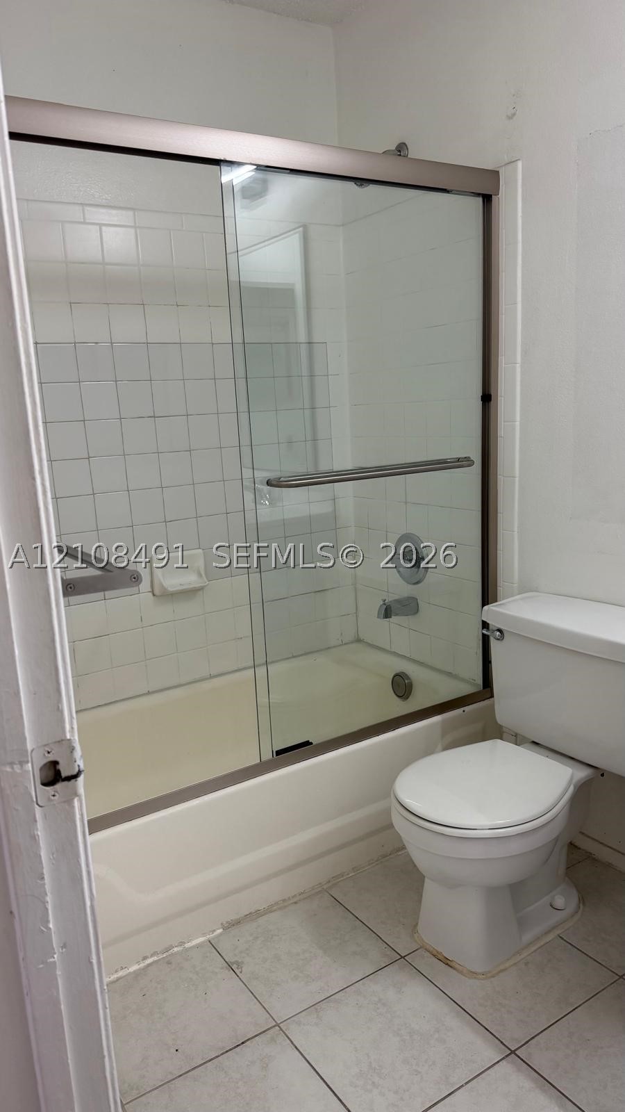 11233 W Atlantic Blvd #103, Coral Springs FL 33071