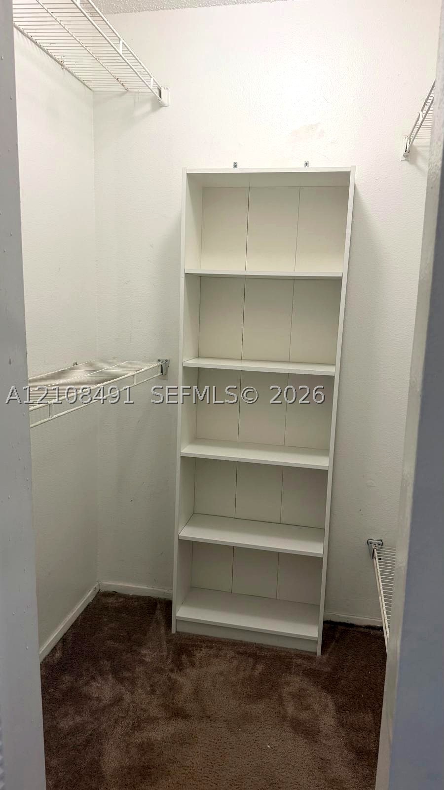 11233 W Atlantic Blvd #103, Coral Springs FL 33071